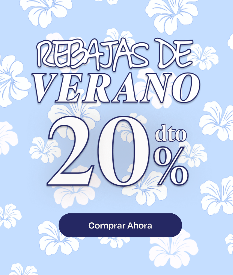 navidad-toms-regalos-ninos-mujer-hombre